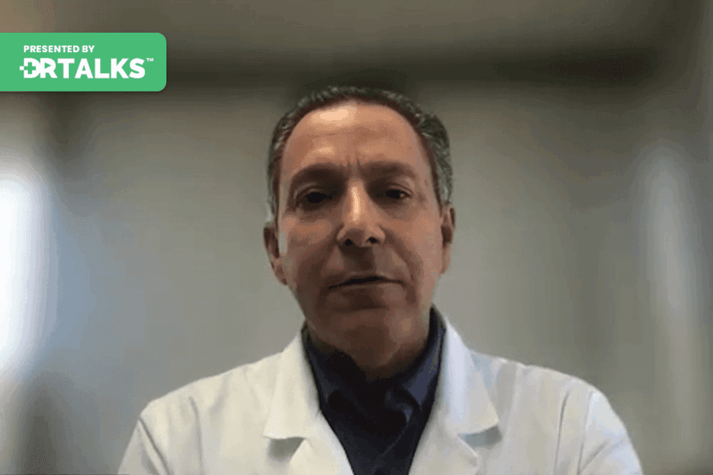 The Diabetes-Heart Disease Reversal Connection