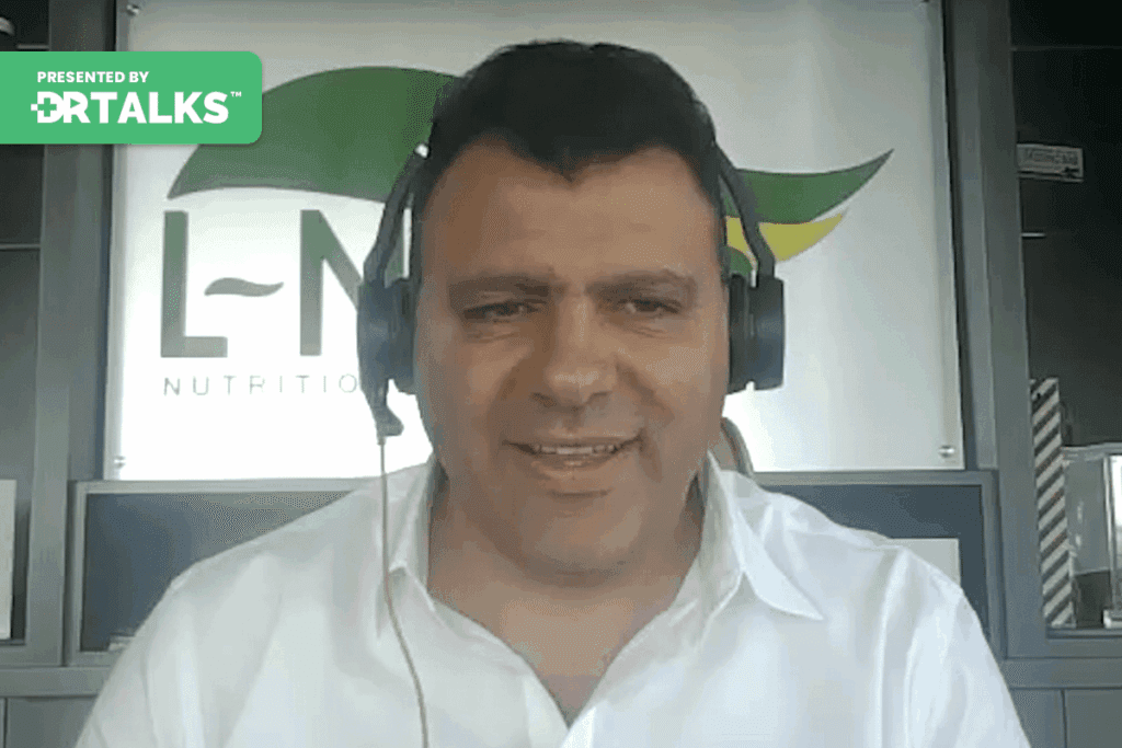 The Novel Diabetes Remission Program: Nutrition Technology To Regress Diabetes