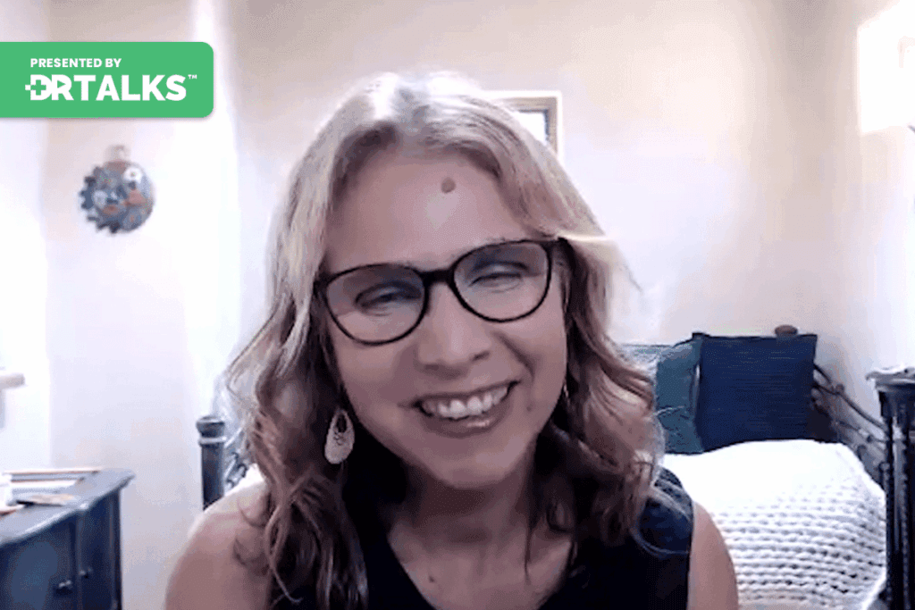 Rest: Your Remedy For Diabetes Management