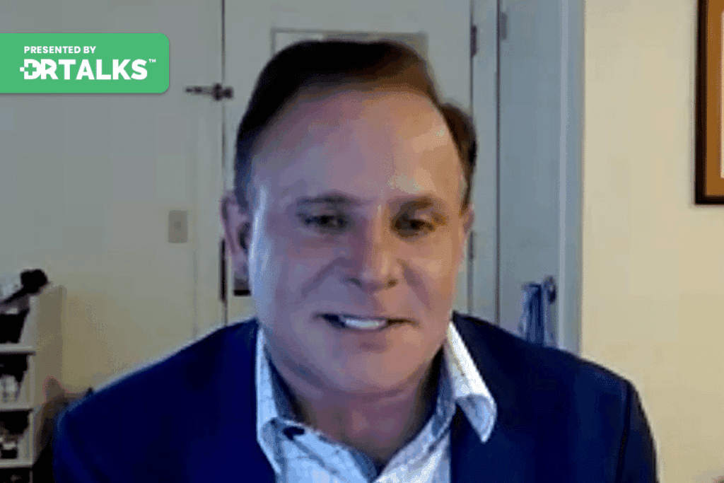 Discover: Peptide & T3 Supplementation For Reversal