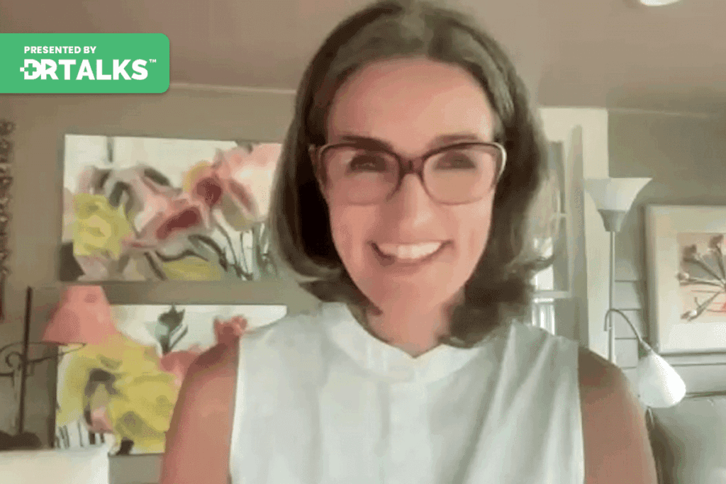 Power Within: Health Journey Strategies & Mindset