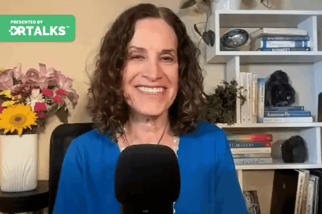 Diabetes And Osteoporosis: Unraveling The Link