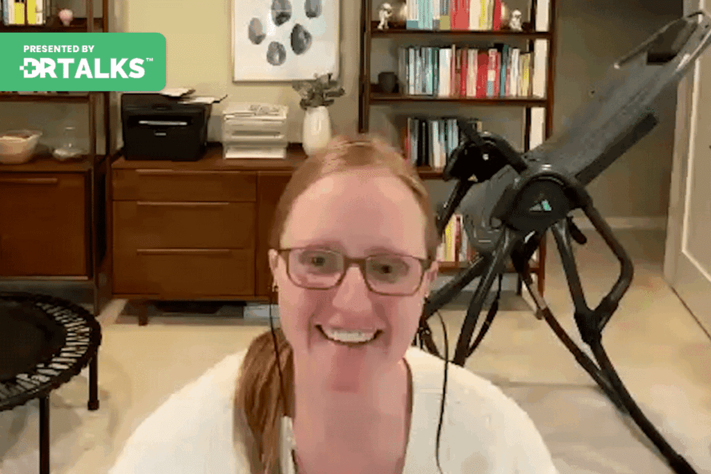 Intermittent Fasting Strategies For Reversing Type 2 Diabetes