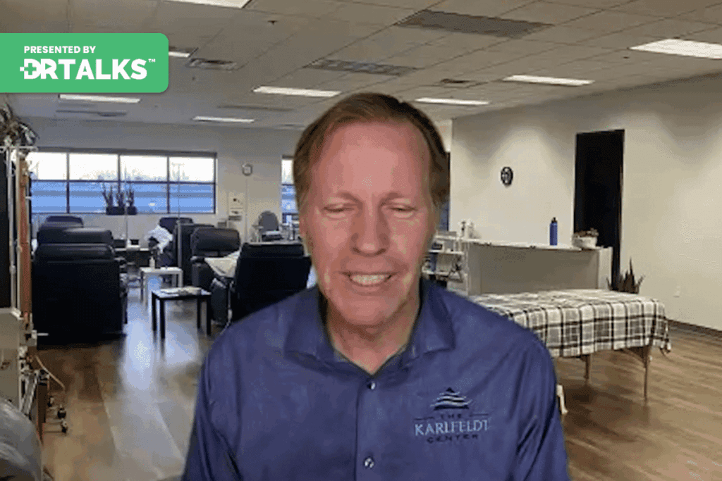 Photo Biomodulation Corrects Metabolic Dysfunction