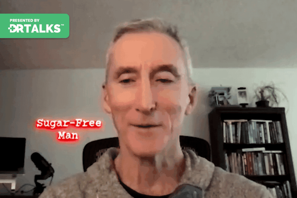 Quitting Sugar: Can It Reverse Diabetes For You?