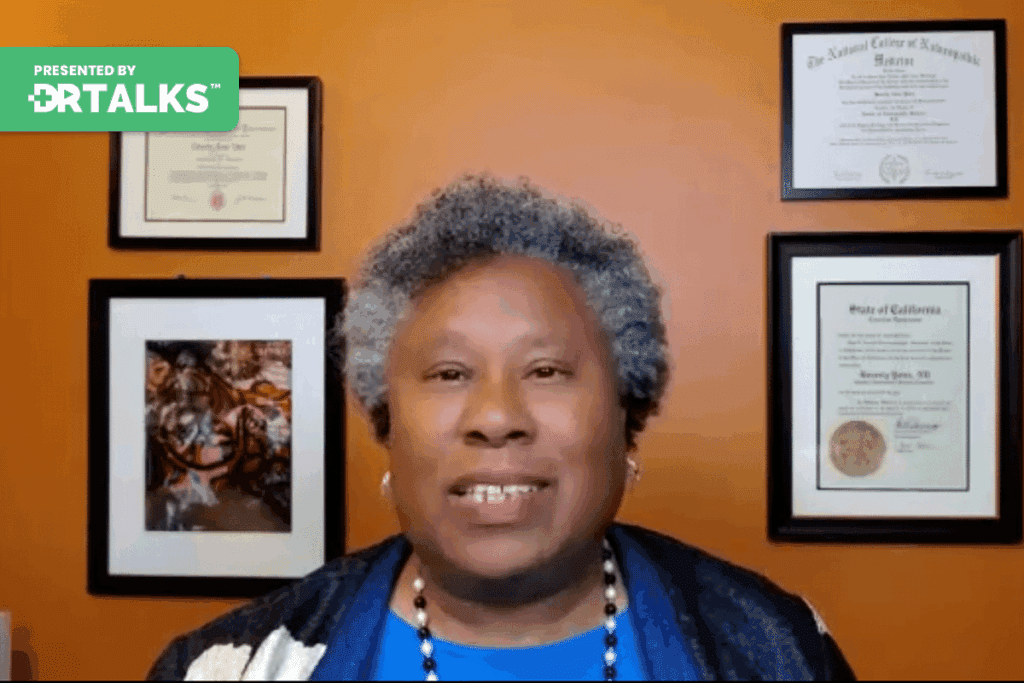 Len’s Journey: Feeling Better With Expert Guidance