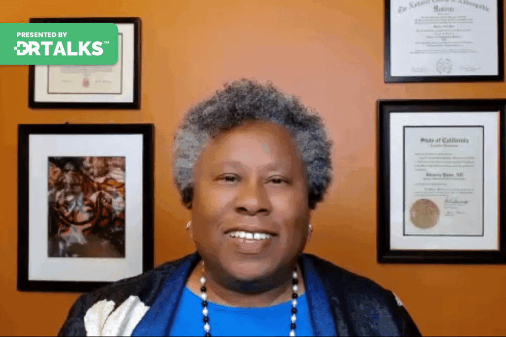 Learn How To Optimize Your Morning Blood Sugar Levels In Type 2 Diabetes