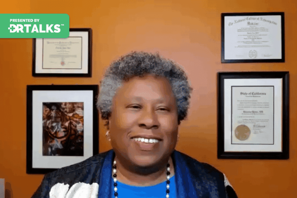 Blood Sugar Challenge: Caregiving Amidst Sleep & Seizure Issues