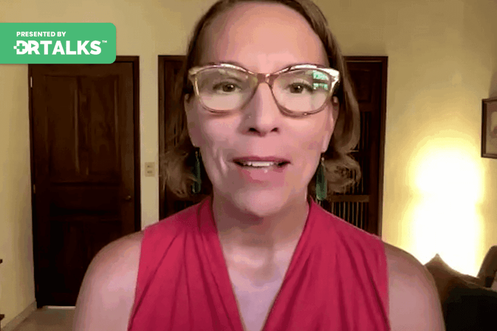 Metabolic Flexibility: Secret To Overcoming Metabolic Syndrome