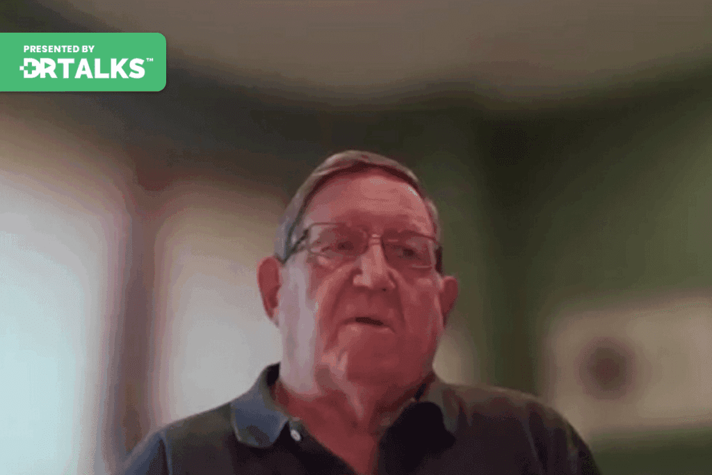 Gut Microbiome For Glucose Management Revealed