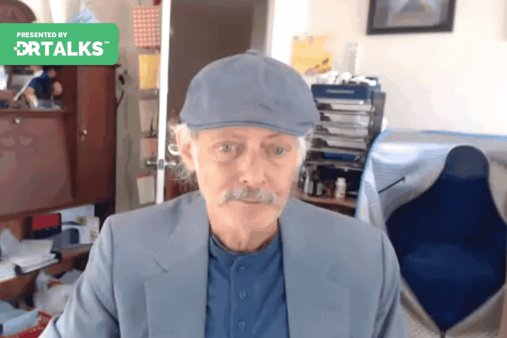 Effectiveness And Safe Use Of Relax Saunas For Those With Diabetes