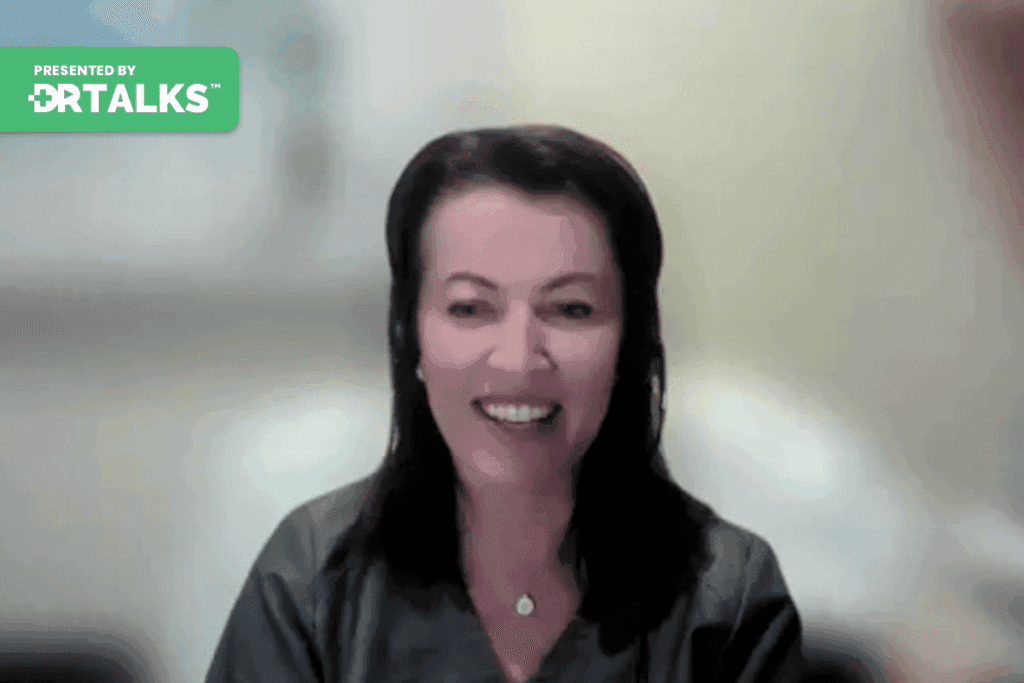 Diabetes & Oral Health: The Link To Gum Disease