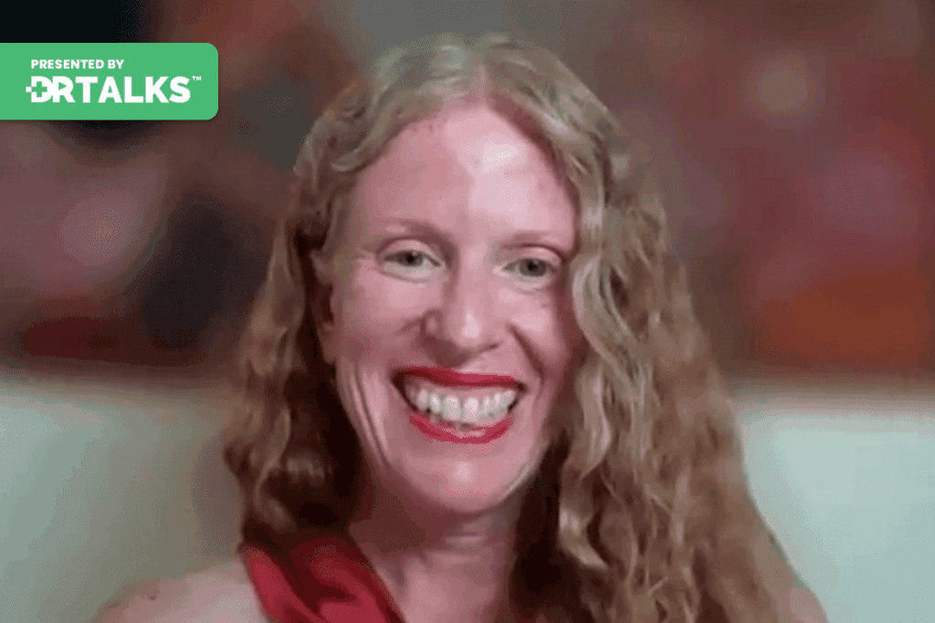 The Intersection Of Thyroid, Adrenal & Blood Sugar