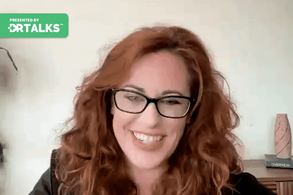 Revealing Links: Parasites, Mold & Blood Sugar