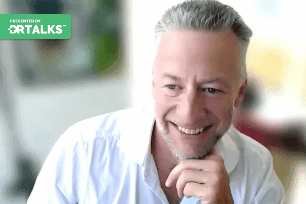 Cold Exposure For Improved Insulin Sensitivity