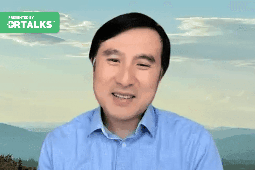 Fasting Mimicking Diet Benefits For Diabetes Care