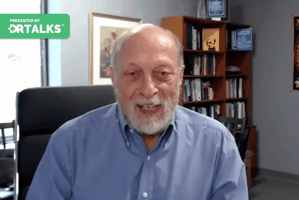 How PEMF Therapy Heals Type 2 Diabetes Damage