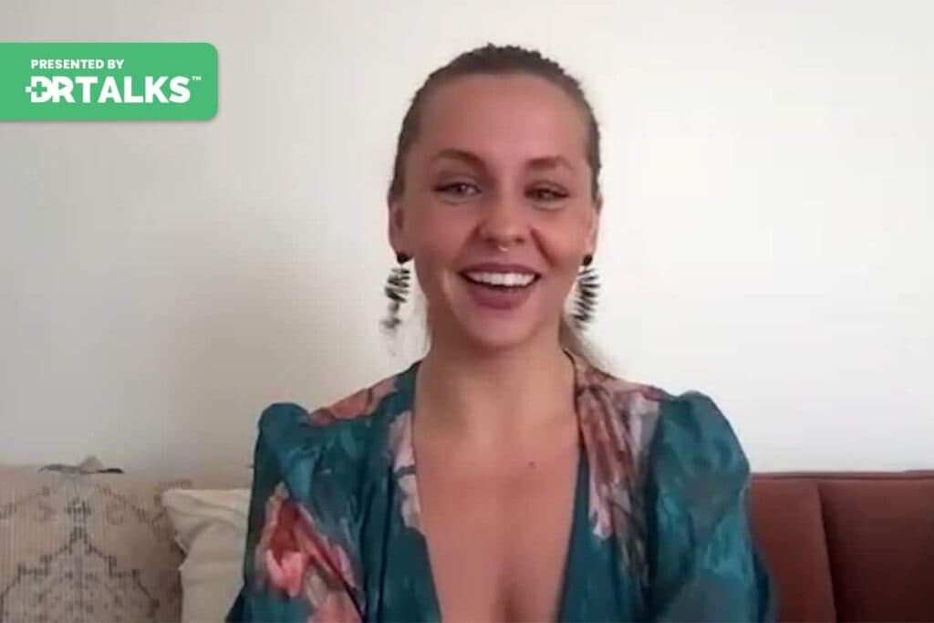 Decrease Pain & Increase Vulva Pleasure