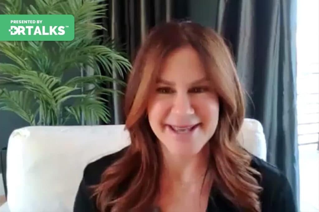 The Art Of Hot Monogamy