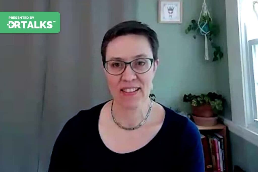 Pelvic Muscle Secrets: Skyrocketing Women’s Pleasure