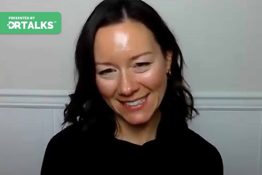 Navigating Your Pelvic Health Transformation