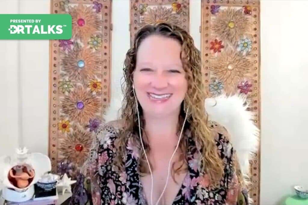 Rediscover Your Needs: A Guide To Pleasure