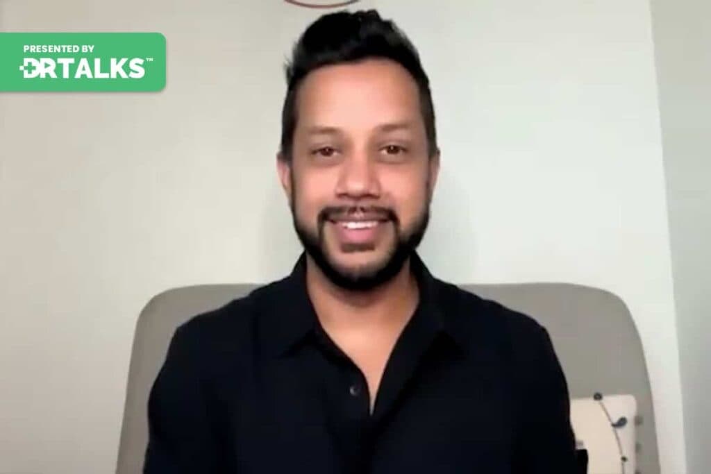 Ancient Rites: Ayurveda For A Boosted Libido