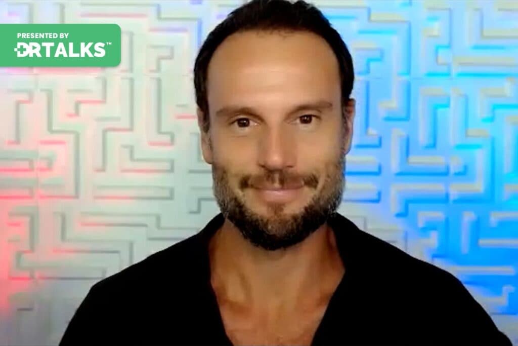 Energy Recharge for Enhanced Libido & Life