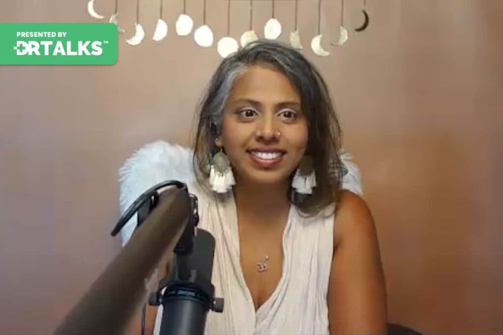 From Chore To Fun – Enjoying Sex While Trying To Conceive