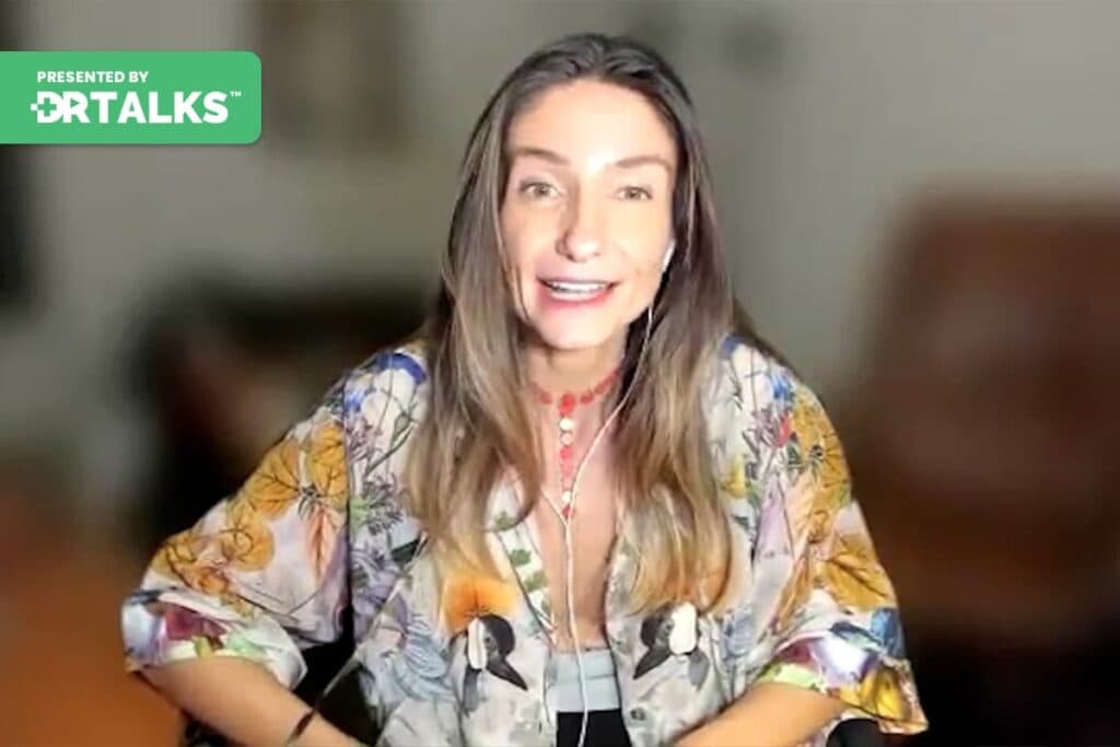 From Pain To Pleasure