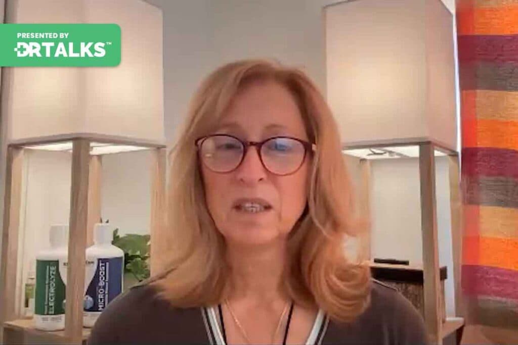 Minerals & Amino Acids: Secrets To Boosting Libido