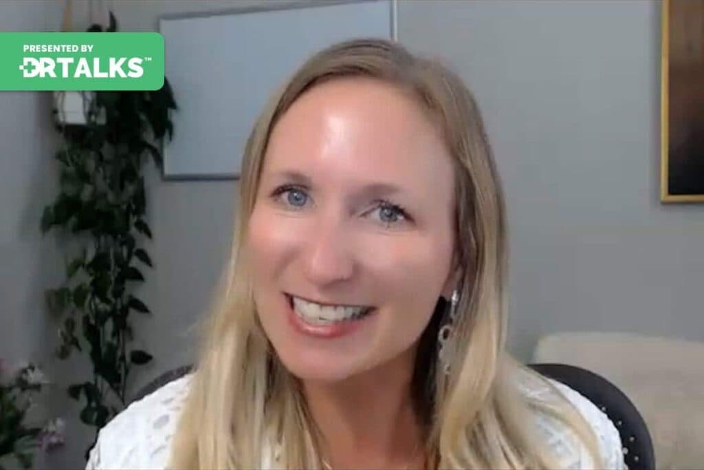 How Many Times Is Considered Normal?