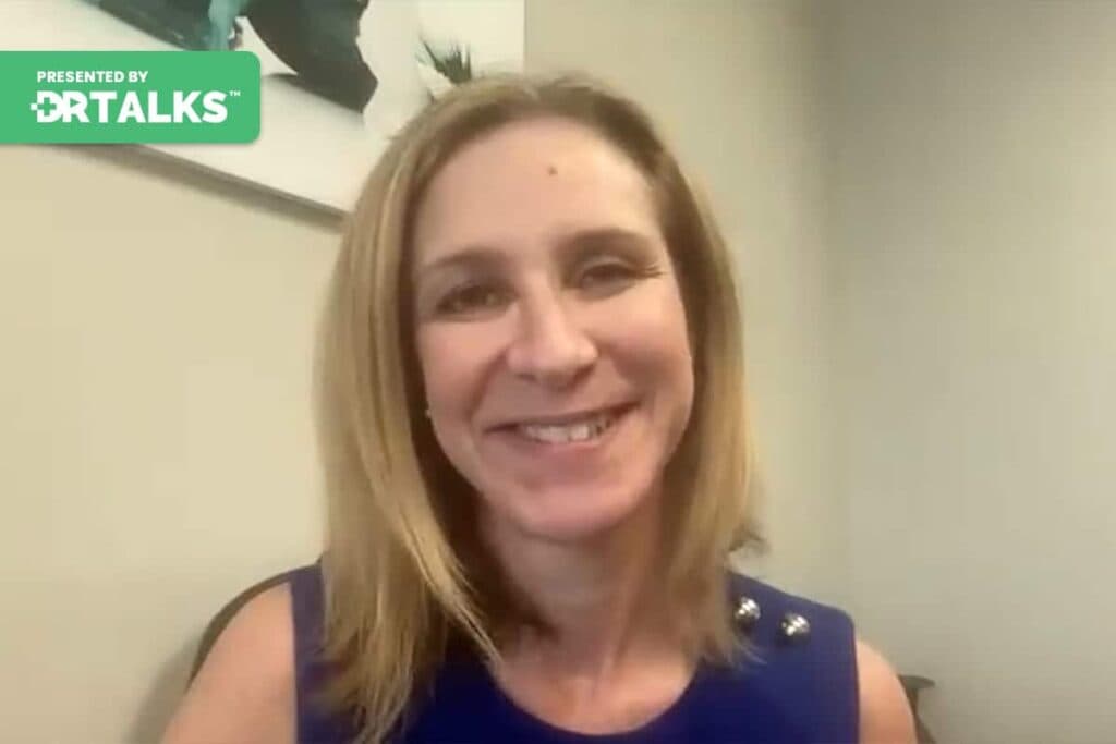 Discover Surprising Treatments For Sexual Dysfunction