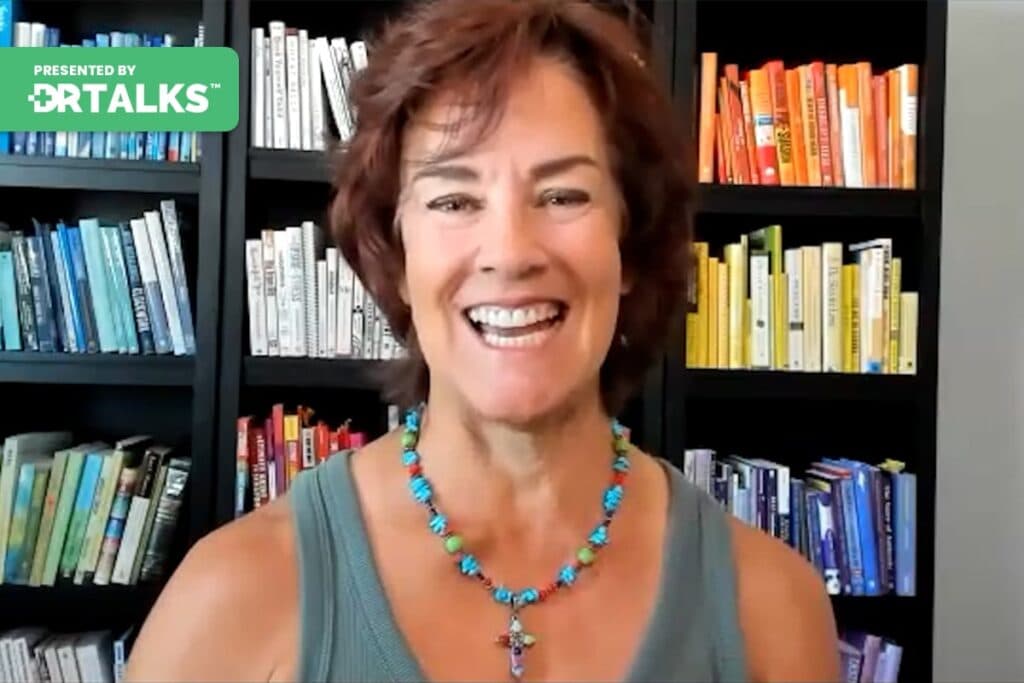 Discover The Secret Exercises (And Science) For Great Sex