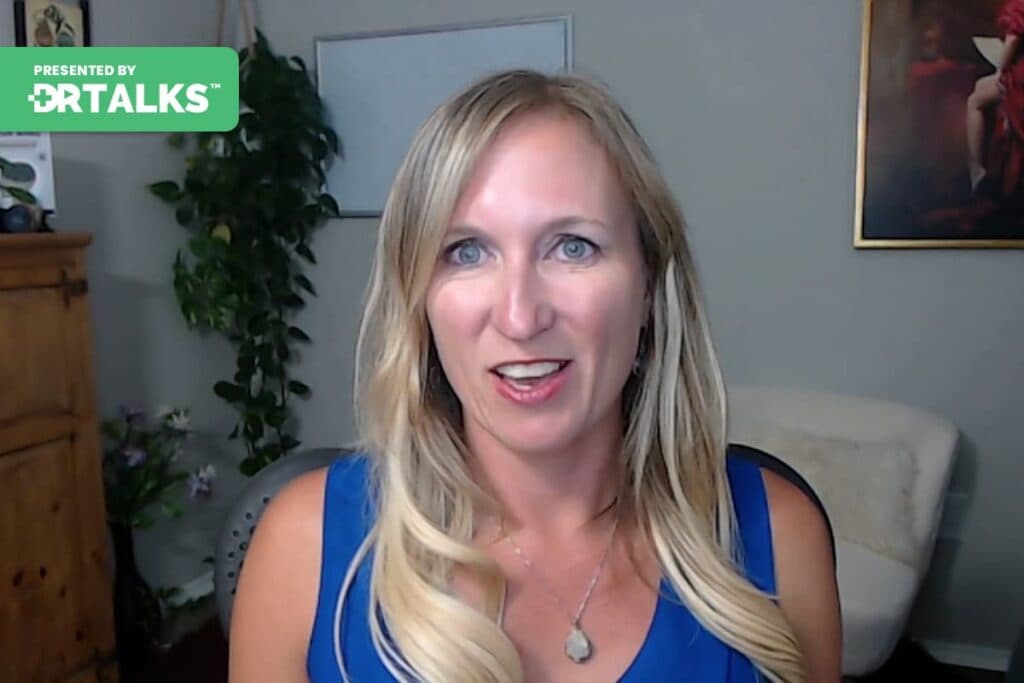 A Recipe For Sensual Connection