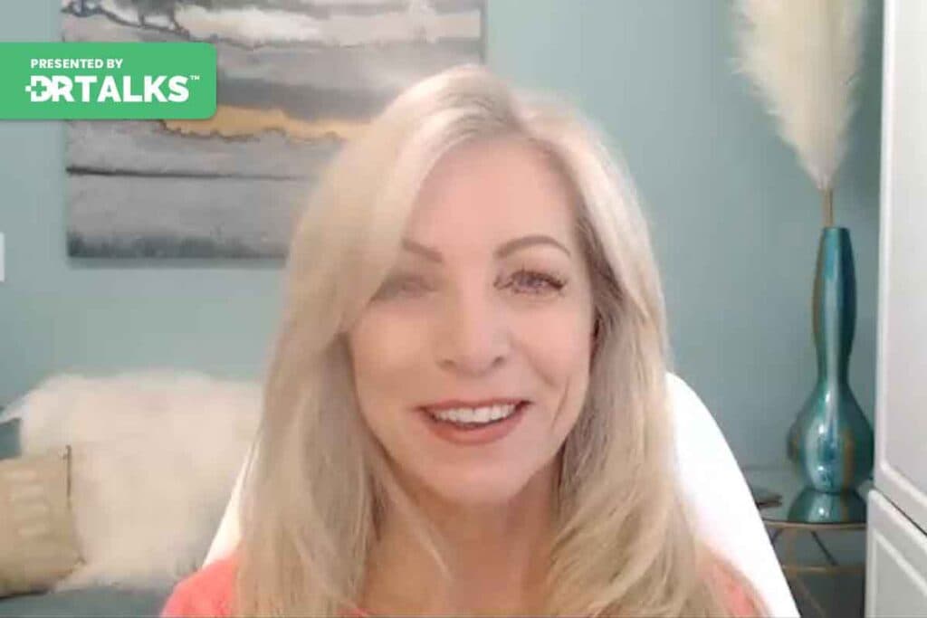 The Truth About Hormones And Hormone Replacement