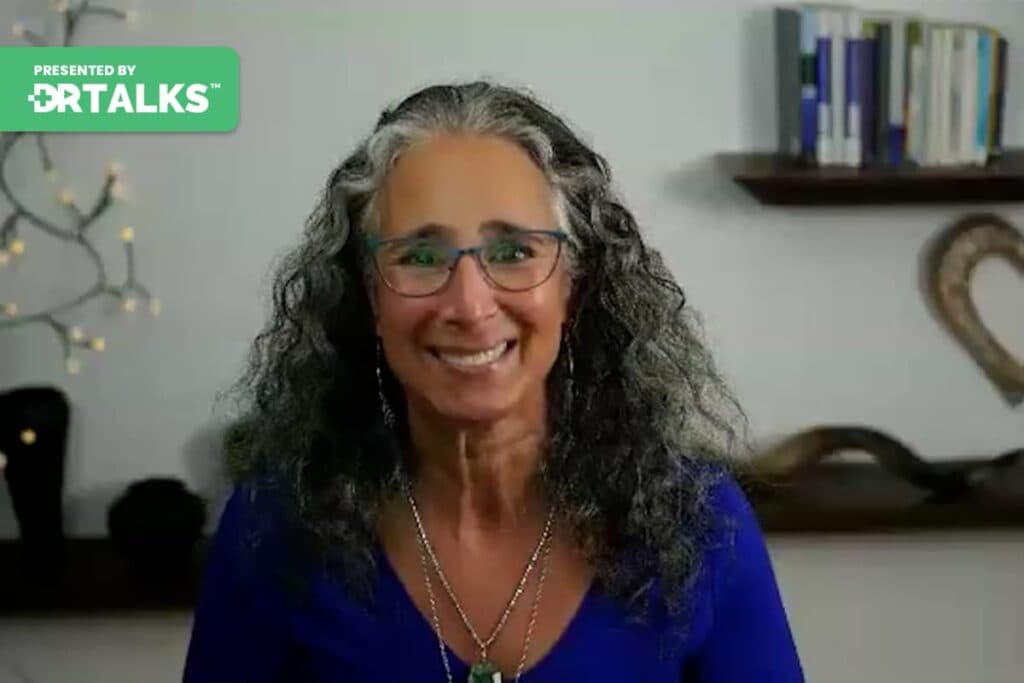 The Art & Science For Better Communication And Hotter Sex