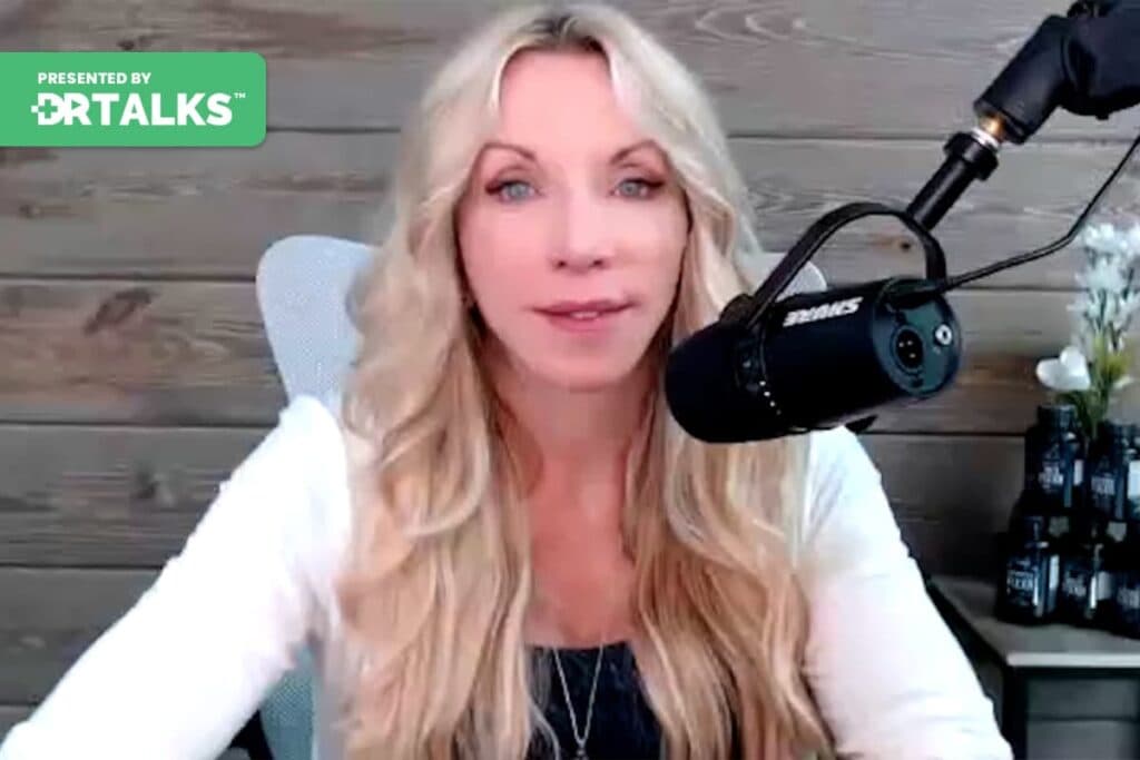 Uncover The Link: Thyroid, Testosterone, And Your Libido