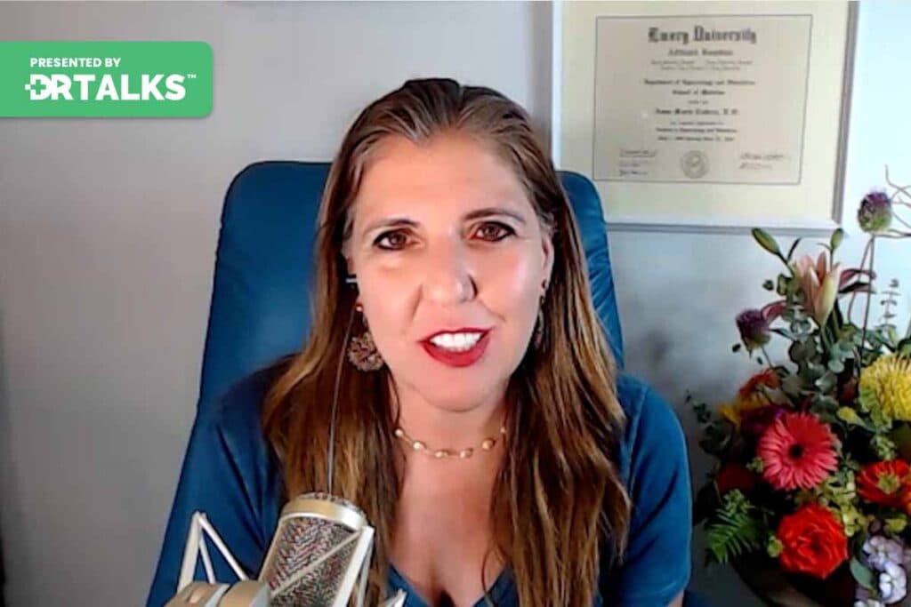 Activating Your Sexual Health During Perimenopause