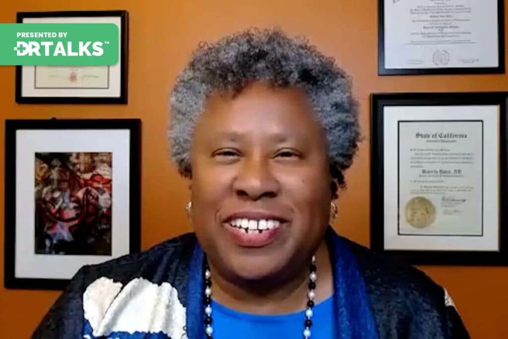 How That Sugar Rush Is Crashing Your Libido