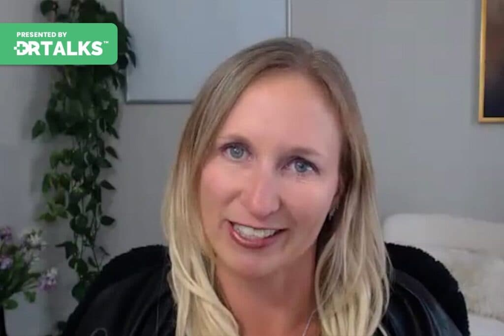 Learn How Stress Affects Your Desire & How To Counter It