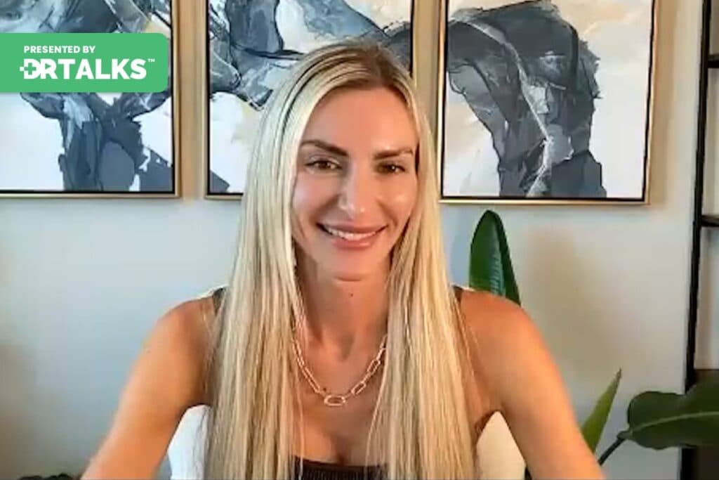 Peptides For Pleasure: New Therapies For Better Sex