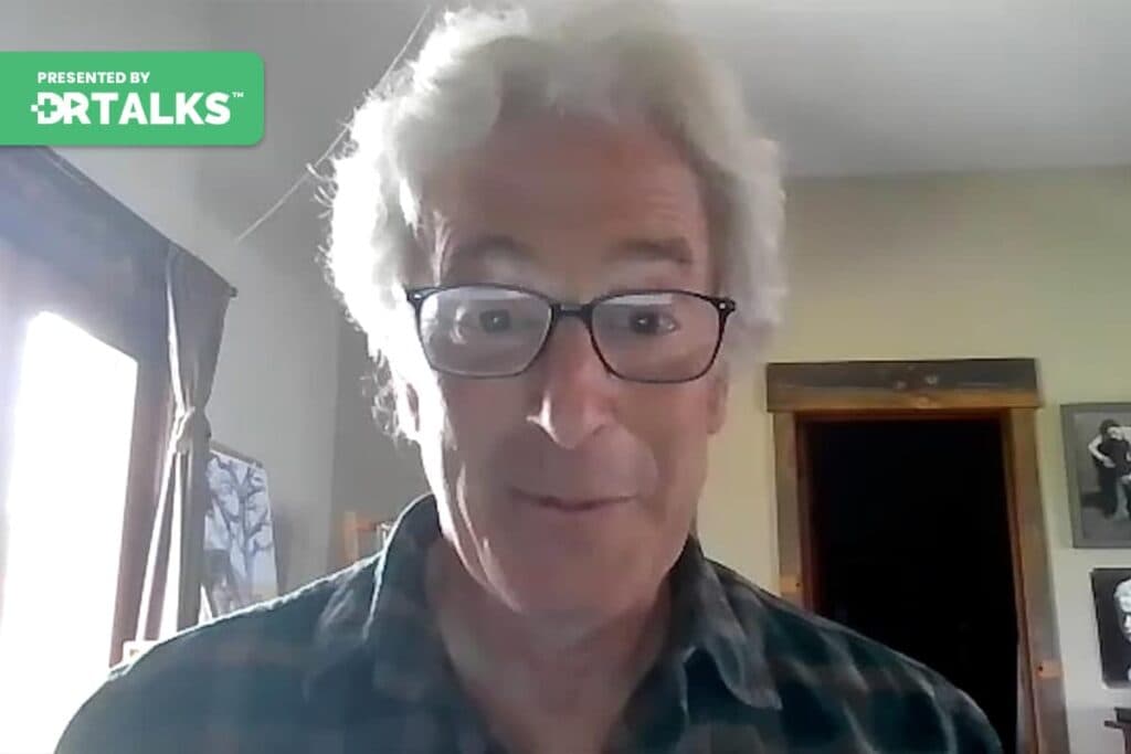 SexTech – The Future Of Sexual Health Is Here