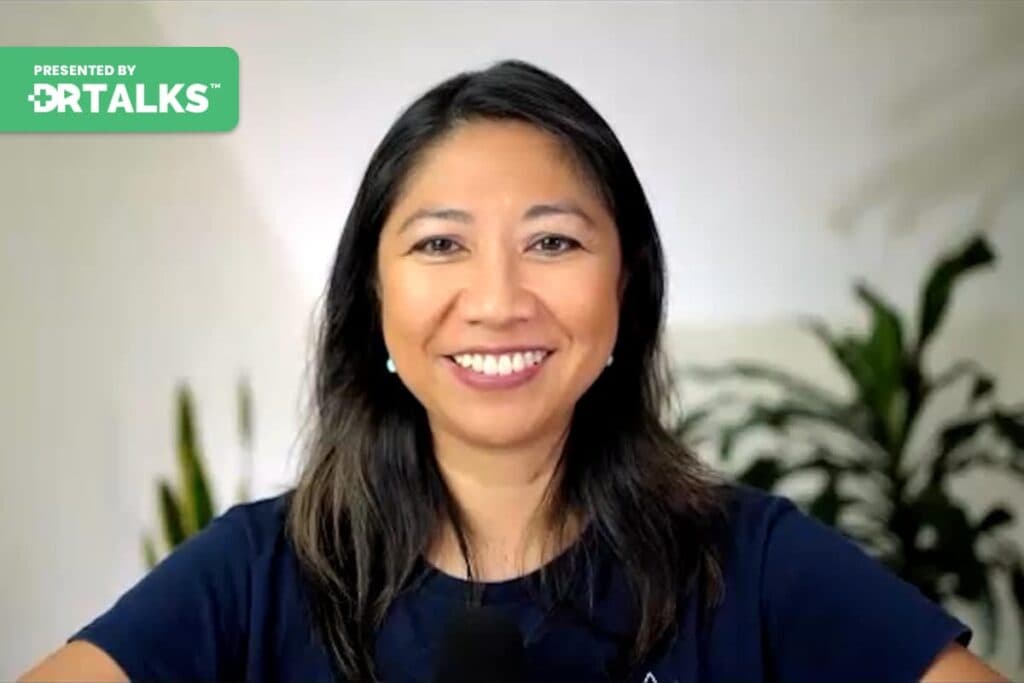 Ancient Secrets For Today’s Hormonal & Libido Health