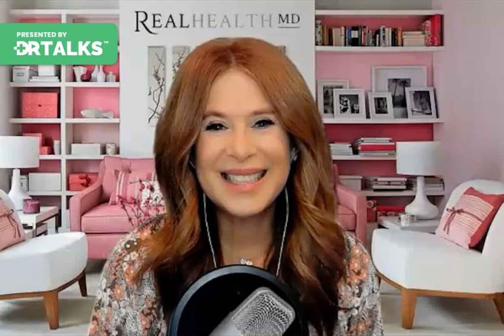 Re-Exploring Your Femininity Through Breast Cancer