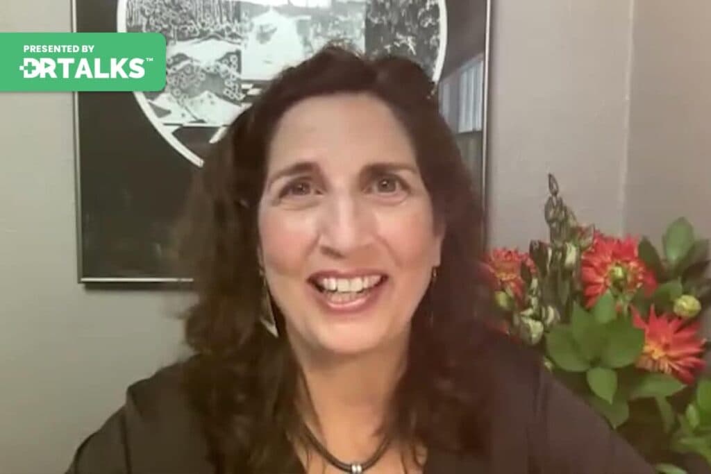 “Not Tonight, Dear” – Never Again Be Too Tired