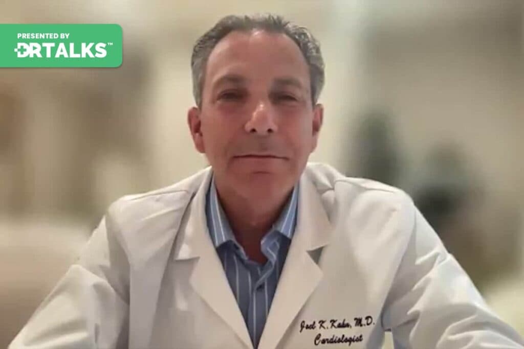 The Link Between Your Sexual Health & Heart Disease