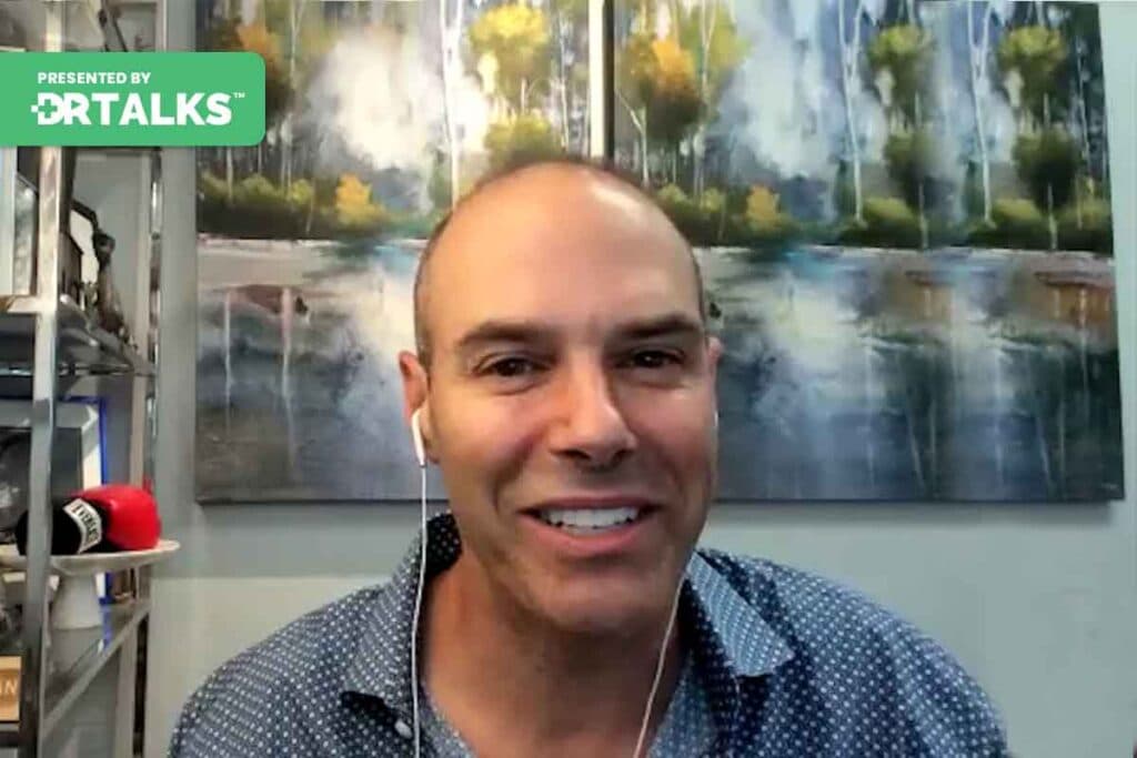 Unveil Your Sexual Superpowers With This Urologist’s Guide