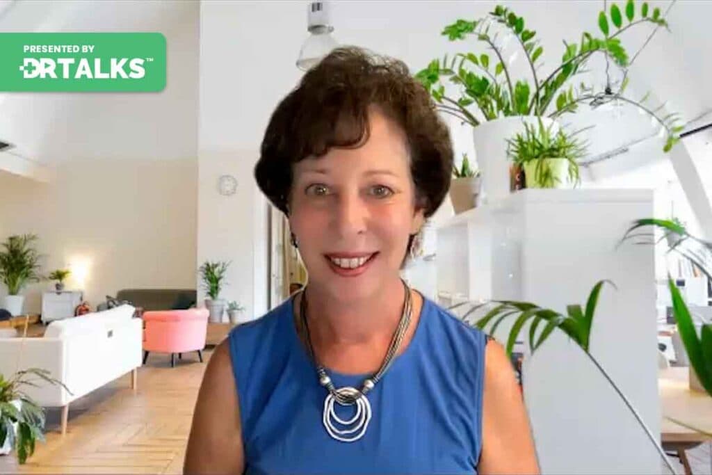 A Lean Body & A Sharp Clear Mind