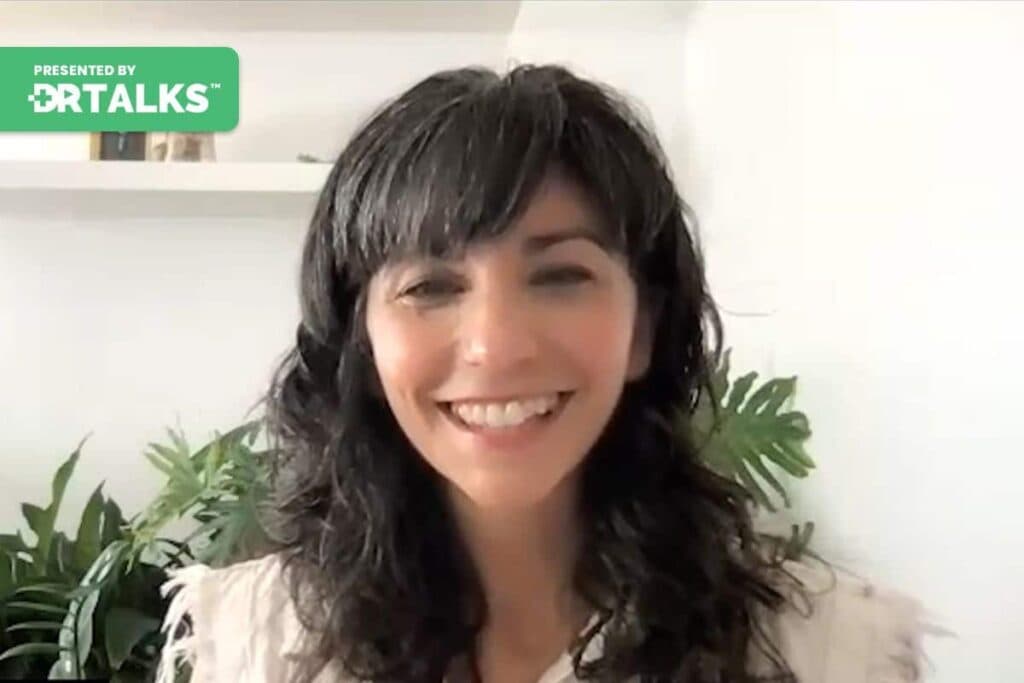 Why Anti-Aging Is BS!